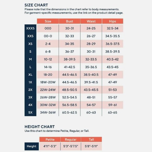 Susan Graver Regular Printed Stretch Woven 3/4-Sleeve Tunic S - Picture 4 of 10